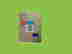 item-133700296=2