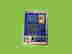 item-133700296=4