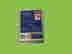 item-133700296=5