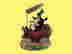 item-134412738=6