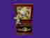 item-134412740=2