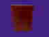 item-134412740=6