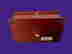 item-134412740=7