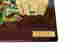 item-134412742=5