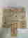 item-134412756=2