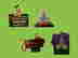 item-134412757=4