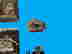 item-134412758=3