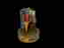 item-134448174=3