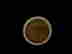 item-134448174=4