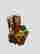 item-134538162=3