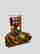 item-134538162=4
