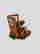 item-134538162=6