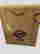 item-134538162=7
