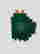 item-134538162=8