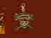 item-136170996=2