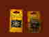 item-136170996=3