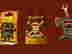 item-136170996=4