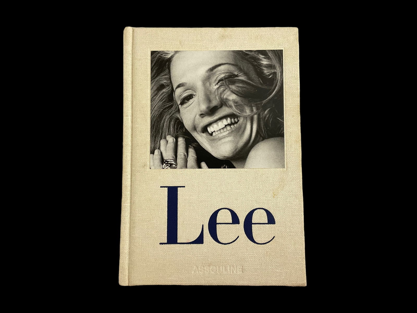 Lee Radziwill "Lee" Assouline Books 2015 Signed (1 of 8)