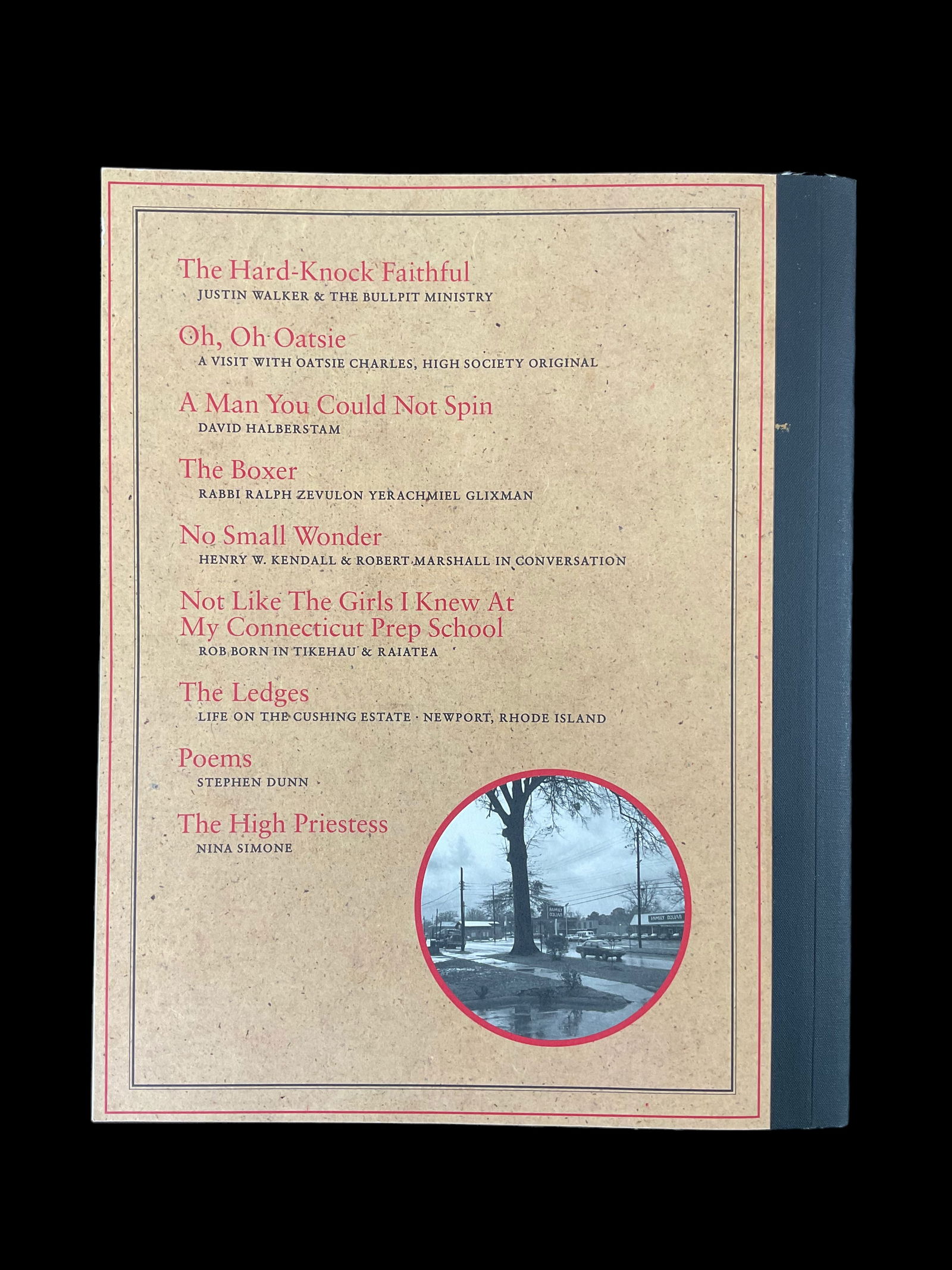 Bruce Weber Nature's Way 2008 w/Signed Postcard: Bruce Weber Nature's Way 2008 w/Signed Postcard All-American VIII Nature's Way, 2008, By Bruce Weber, Publisher Little Bear Press, ISBN 978 0 9787124 3 3, soft cover, signed postcard, Condition, some