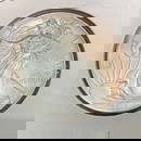 2012 American Silver Eagle $1 Coin .999 Fine Silver