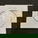 item-210592828=2