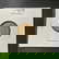 item-210592833=1