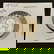 item-210592844=1