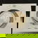 item-210592844=2