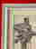 item-128958700=2