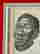 item-128958701=2