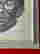 item-128958701=3