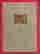item-128958752=4