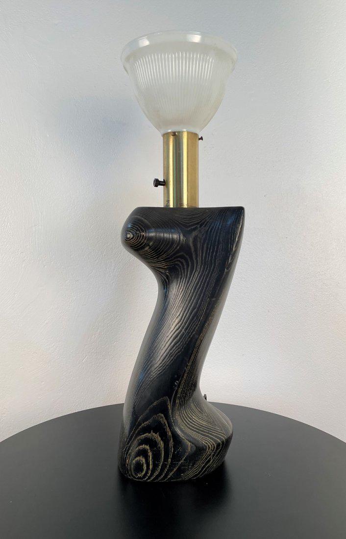 Heifetz Lamp (1 of 2)