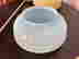 item-124065535=3