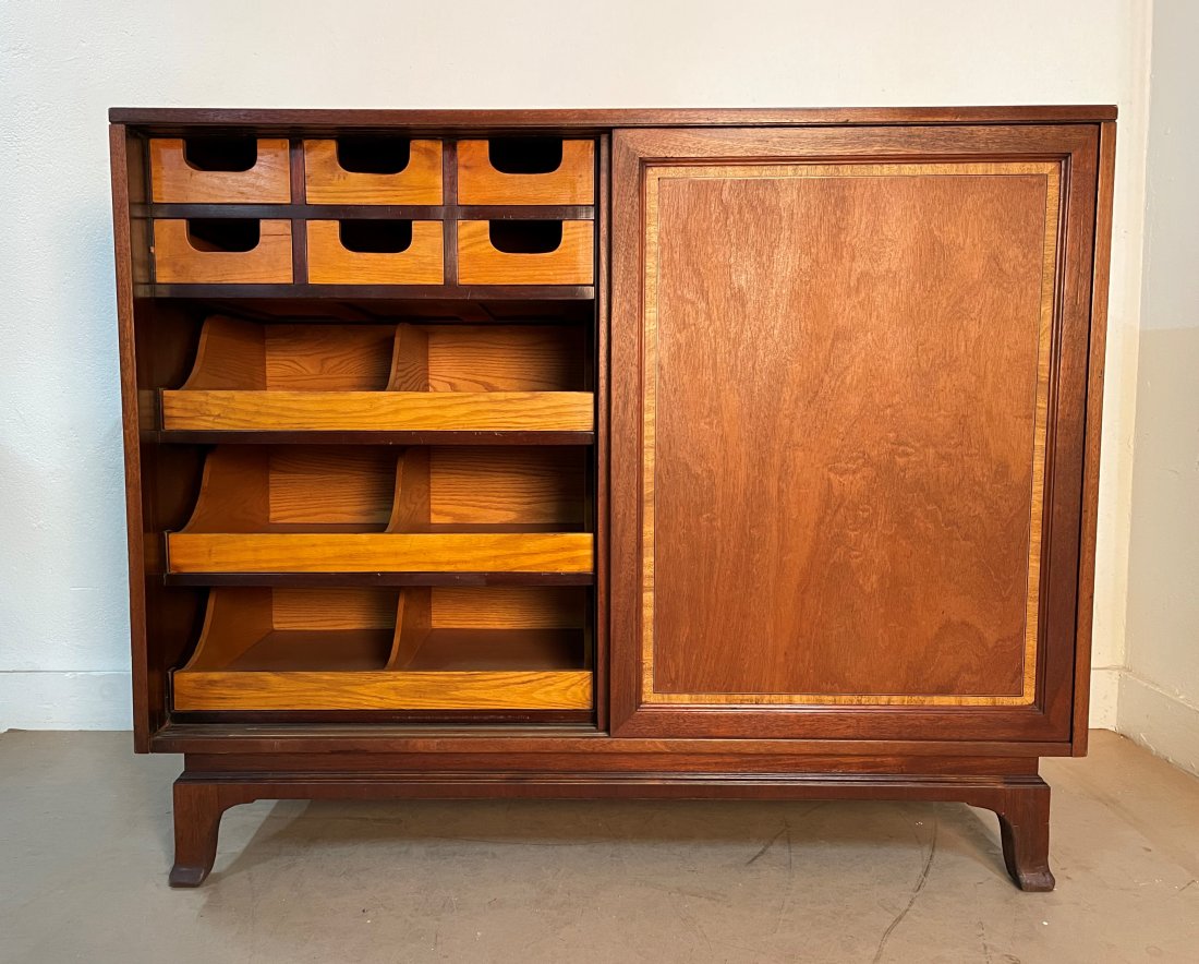 John Widdicomb Cabinet (1 of 8)