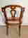 item-129554982=2
