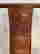 item-129555137=3