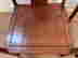 item-129555137=4