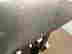 item-129555232=3