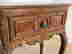 item-129555283=2
