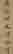 item-127573058=3