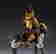 item-129204204=10