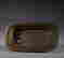 item-129204204=11