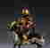 item-129204204=3