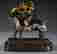 item-129204204=4