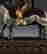item-129204204=5