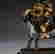 item-129204204=6