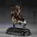 item-129204204=7