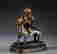 item-129204204=8