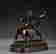 item-129204205=10
